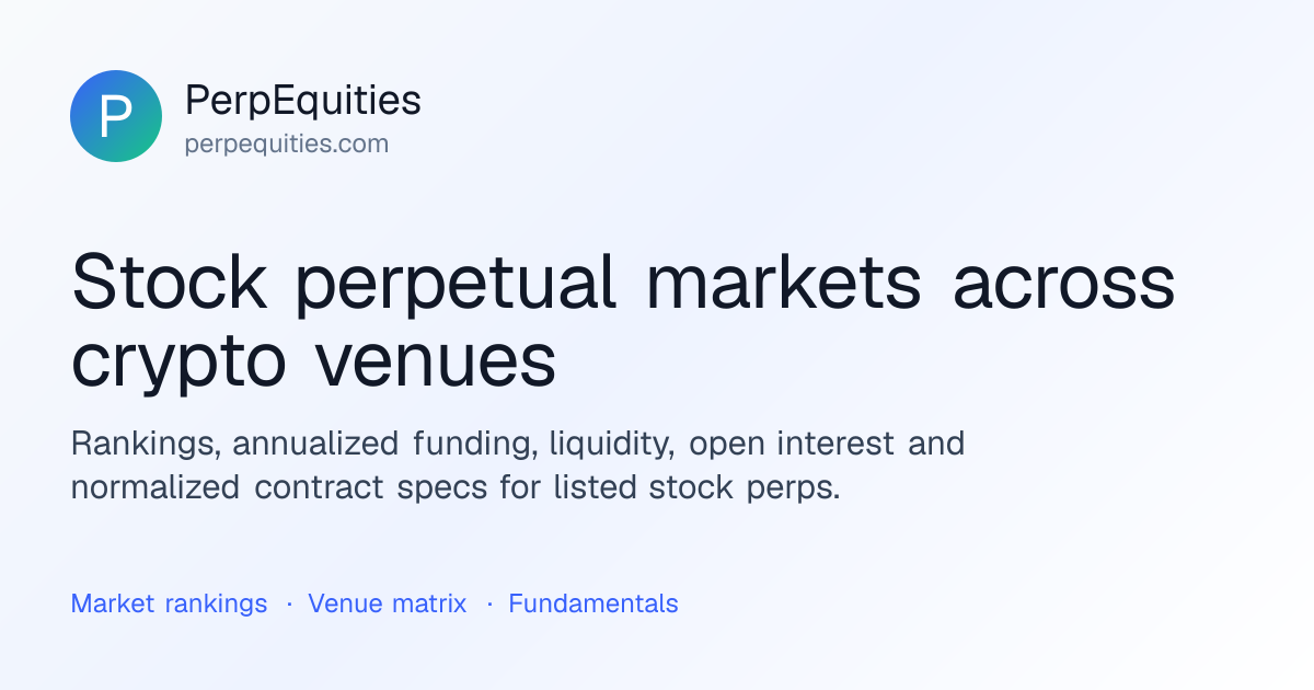 Best Hyperliquid wallets to copy trade - ranked by risk-adjusted return ...